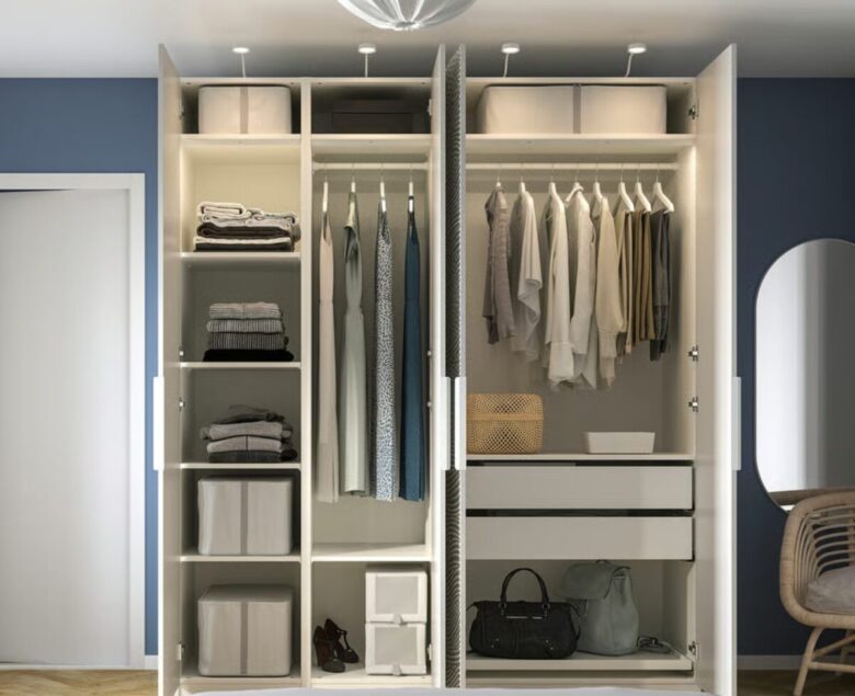 ikea-platsa-armadio