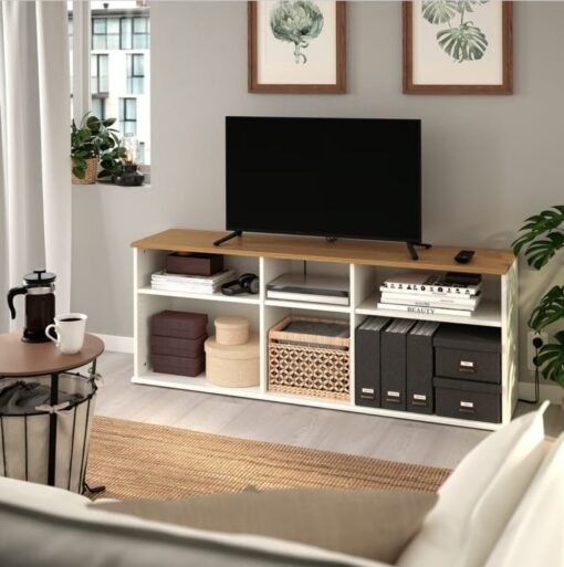 Ikea catalogo arredo salvaspazio 2026: arredare un piccolo appartamento senza rinunciare a nulla