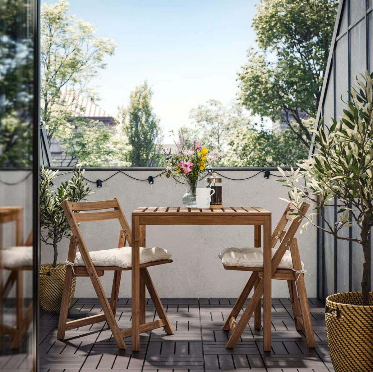 Hai IKEA Family? Scopri cosa ti stai perdendo