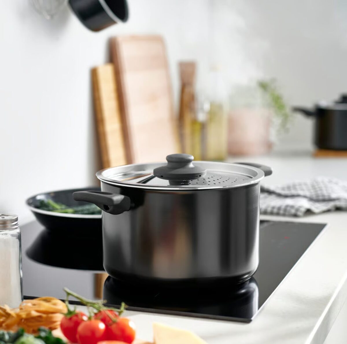 Hai IKEA Family? Scopri cosa ti stai perdendo