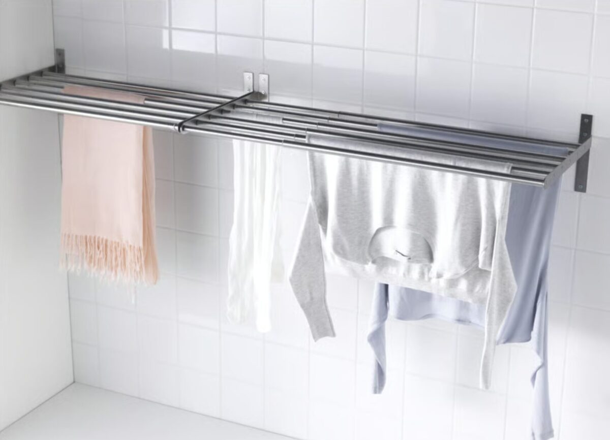 Fine serie Ikea bagno 2026: i prodotti in sconto che stanno terminando