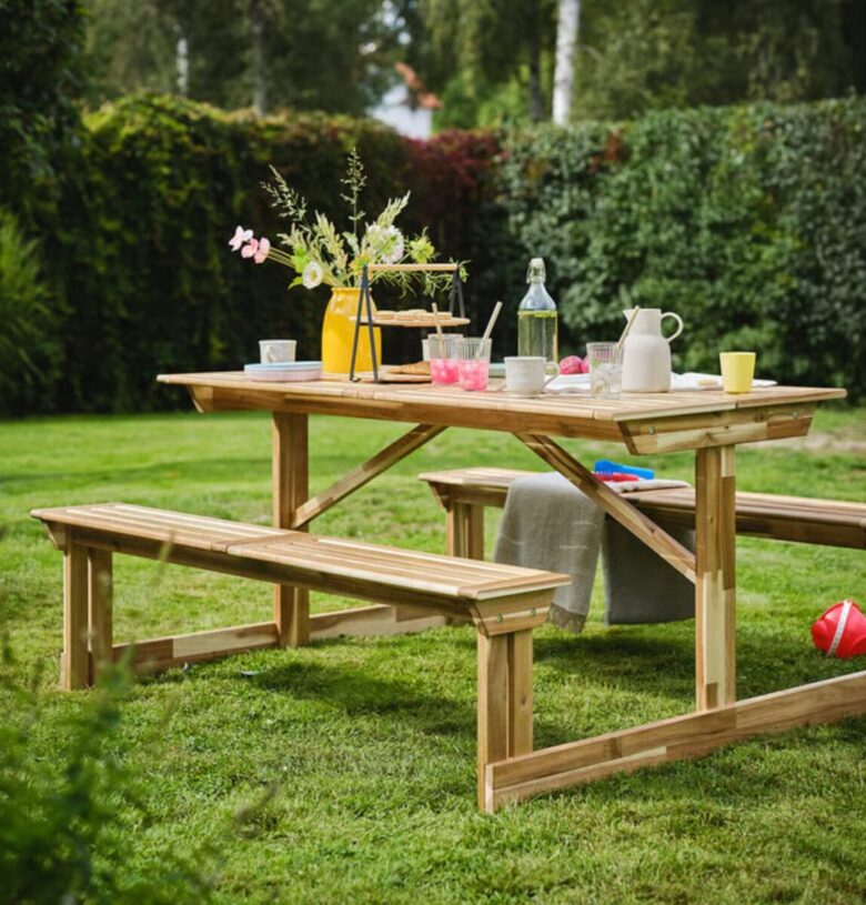 ikea-tavolo-picnic