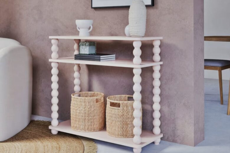 ingresso-piccolo-maisons-du-monde-1