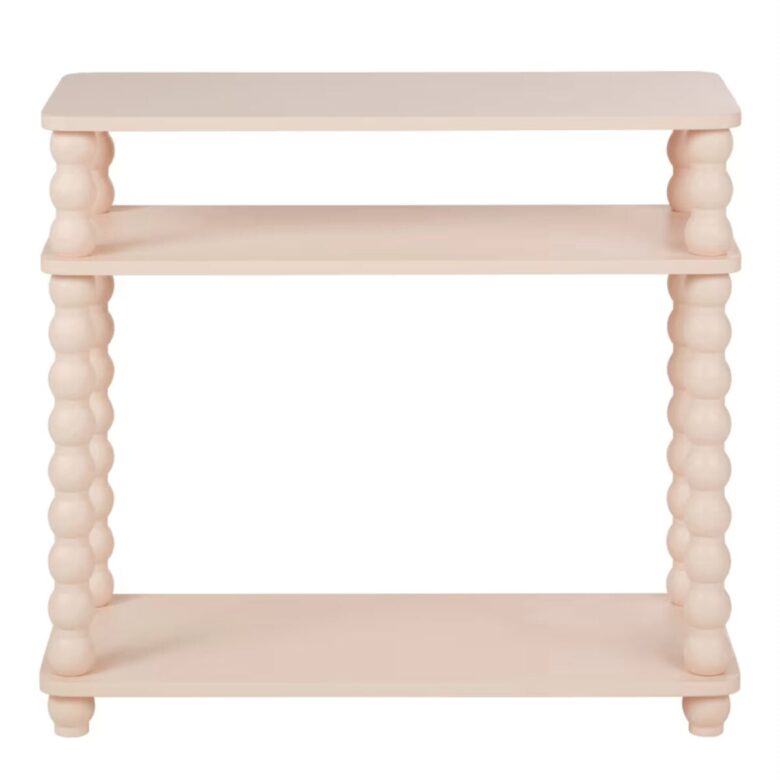 ingresso-piccolo-maisons-du-monde-3