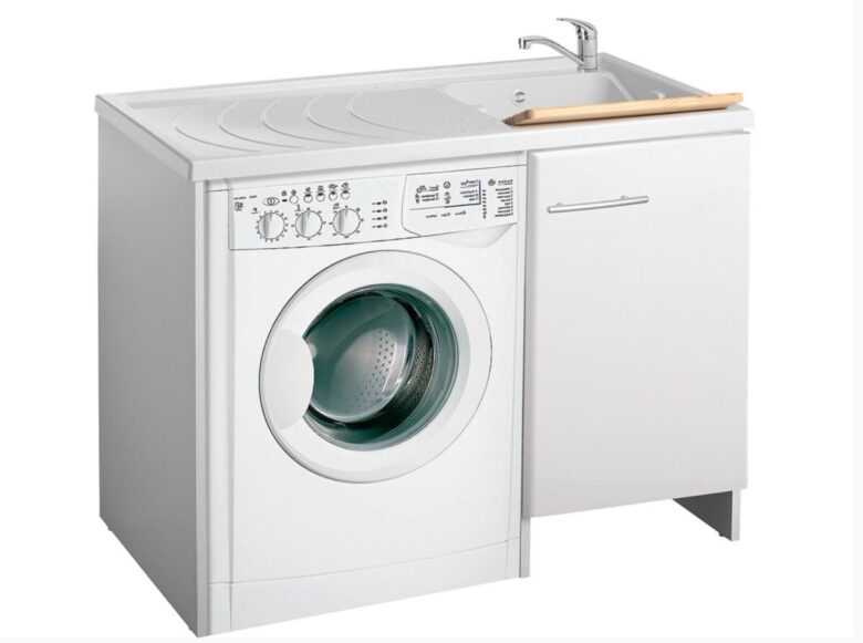 iperceramica-lavanderia-lavatoio