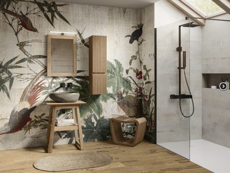 iperceramica-offerte-bagno