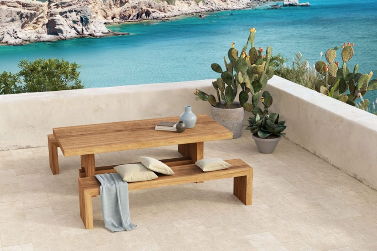 Iperceramica catalogo 2026: pavimenti, rivestimenti, arredo bagno e lavanderia