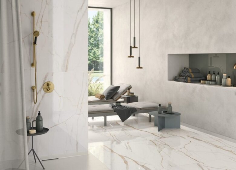 iperceramica-pavimento-living