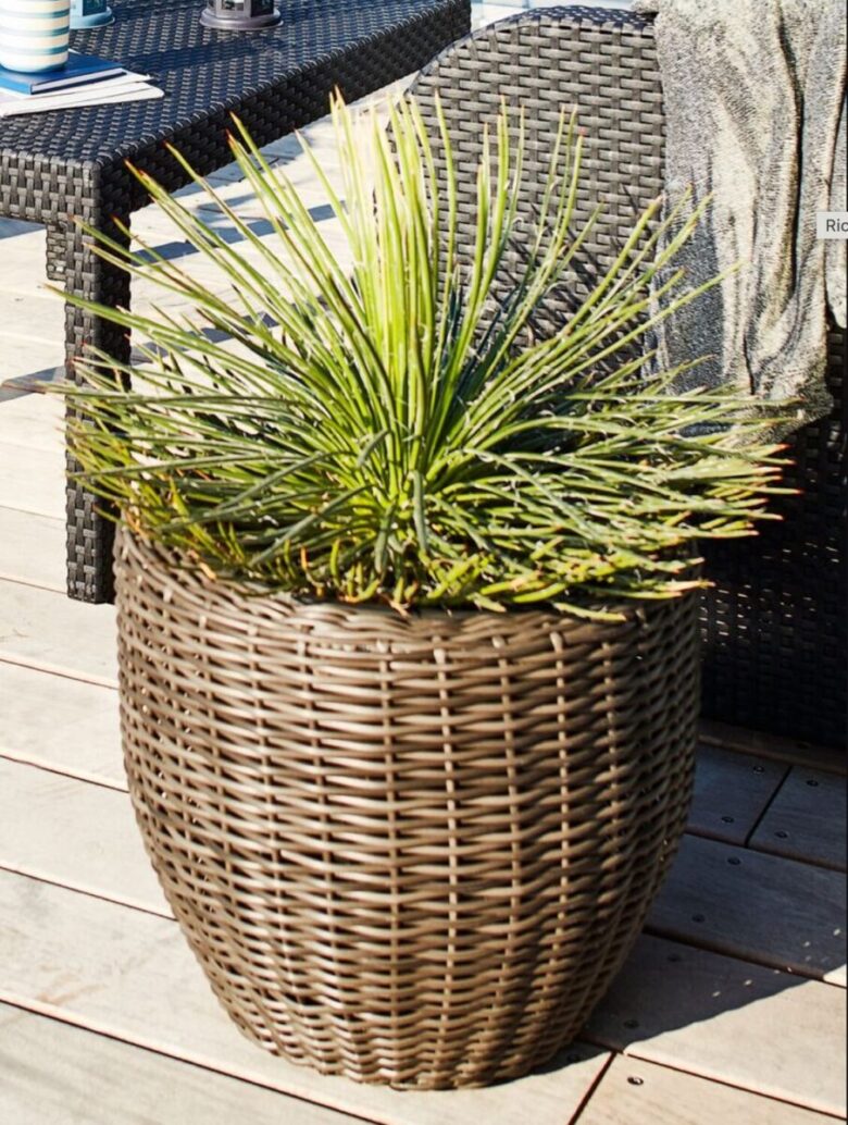 jysk-fioriere-offerta