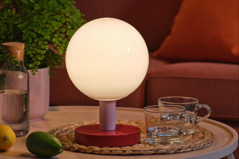 lampada-balcone-ikea-1