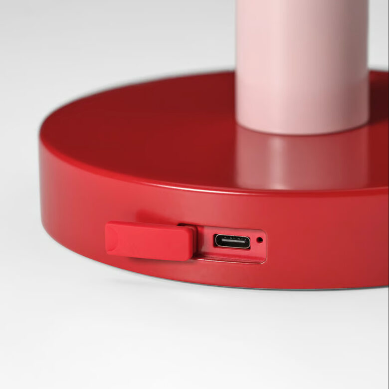 lampada-balcone-ikea-2