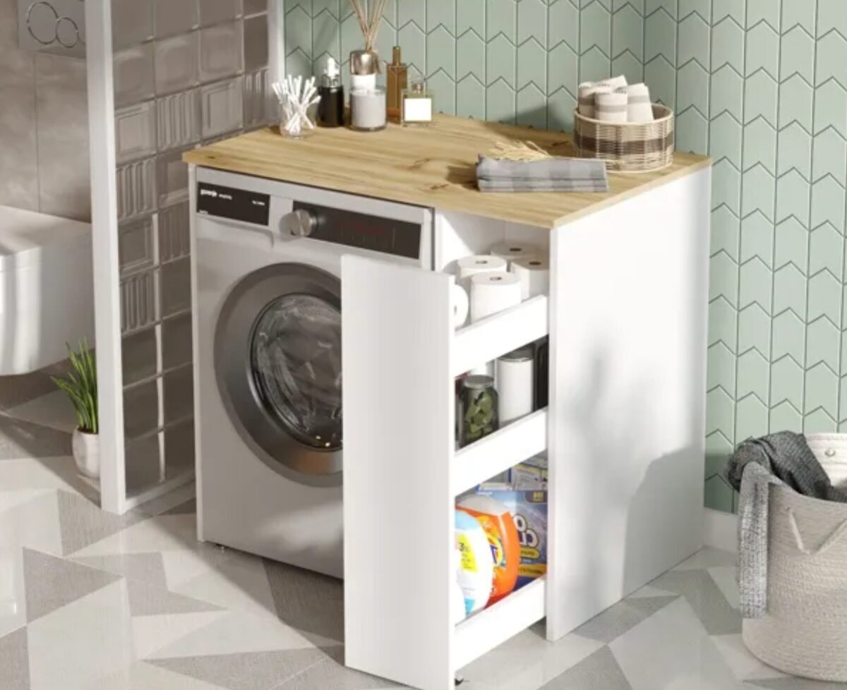 Leroy Merlin sorprende a marzo: offerte shock per rinnovare casa