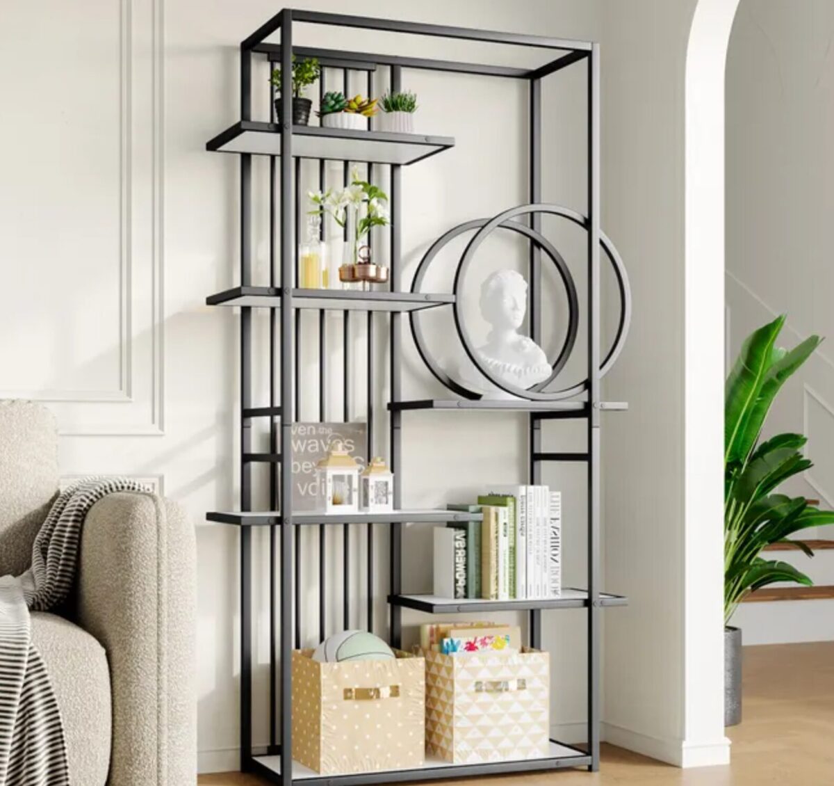 Leroy Merlin sorprende a marzo: offerte shock per rinnovare casa