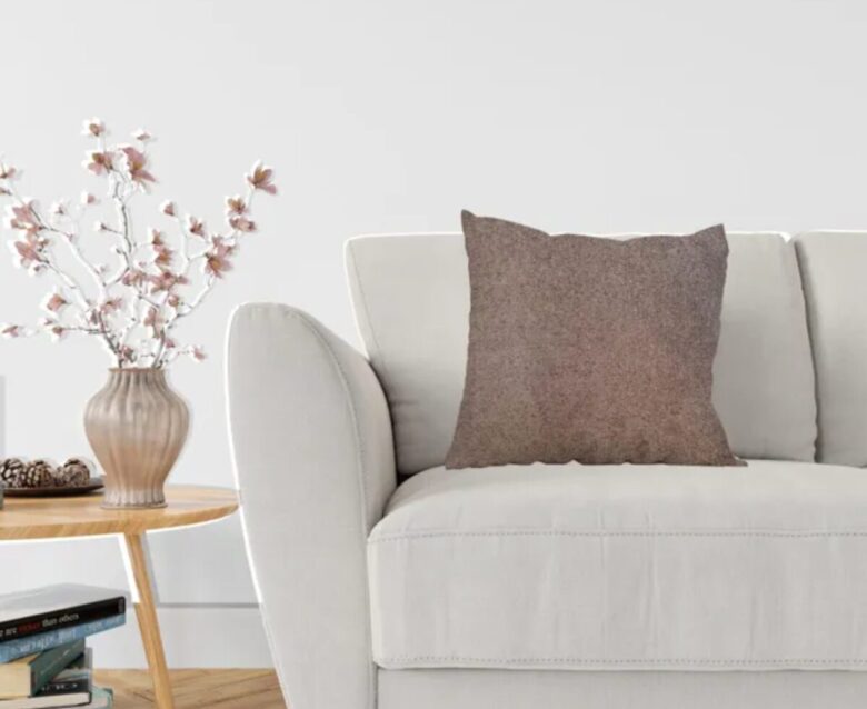 leroy-merlin-sconti-tessili