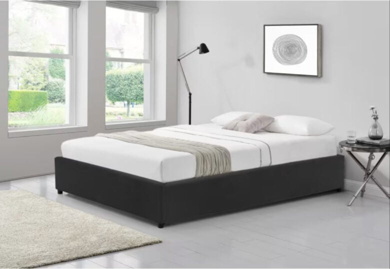 letto-contenitore-maisons-du-monde-1