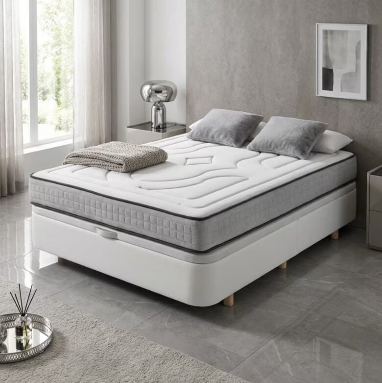 letto-contenitore-maisons-du-monde-4