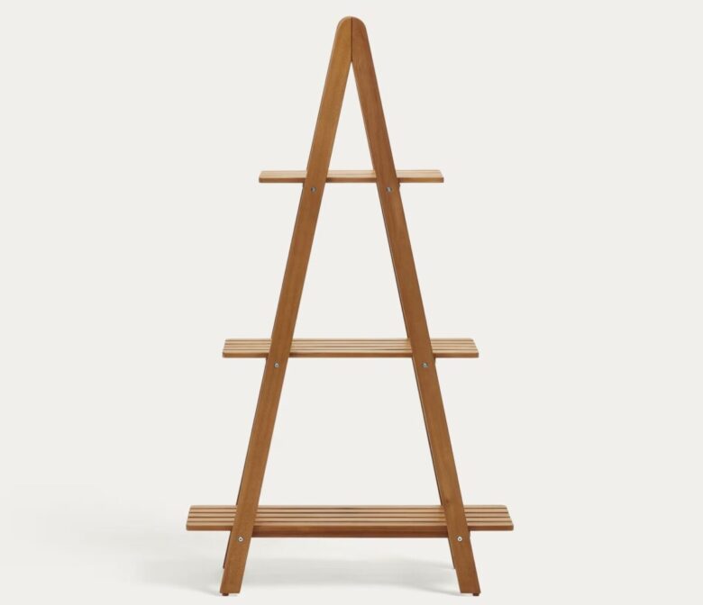 idee per un giardino perfetto