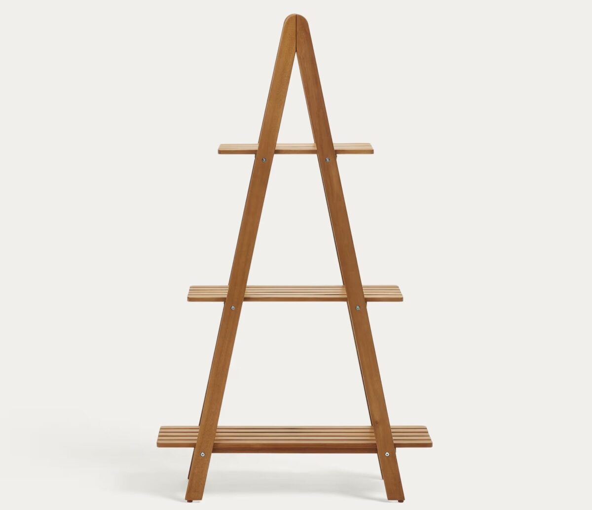 idee per un giardino perfetto