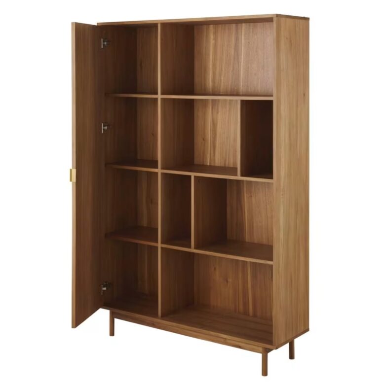 libreria-legno-maisons-du-monde-3