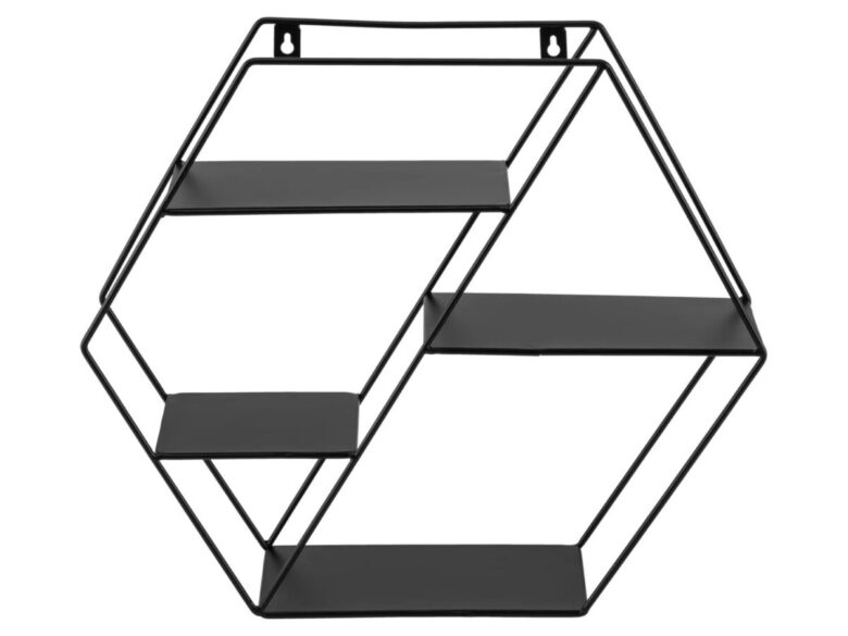 libreria-sospesa-Lidl