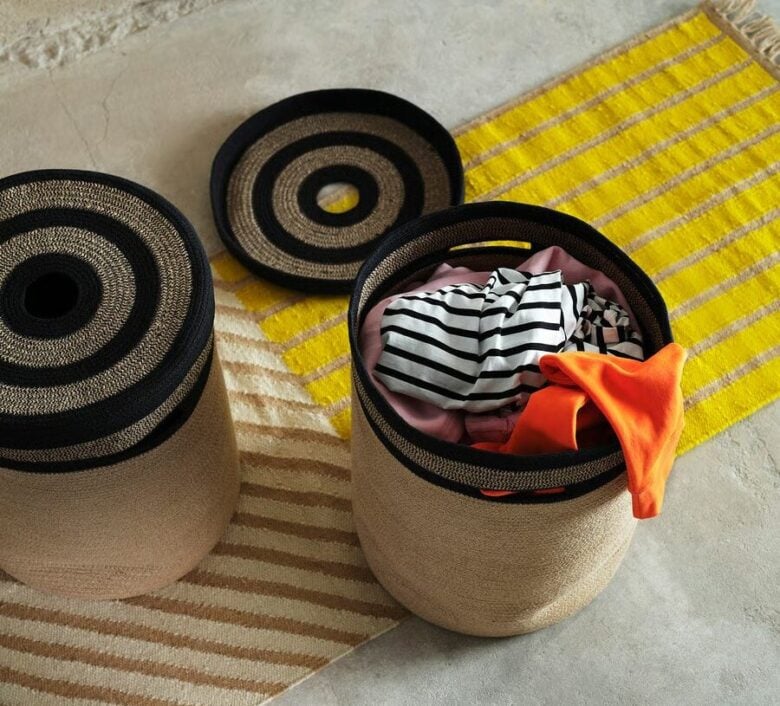 maevinn-cesta-per-bucato