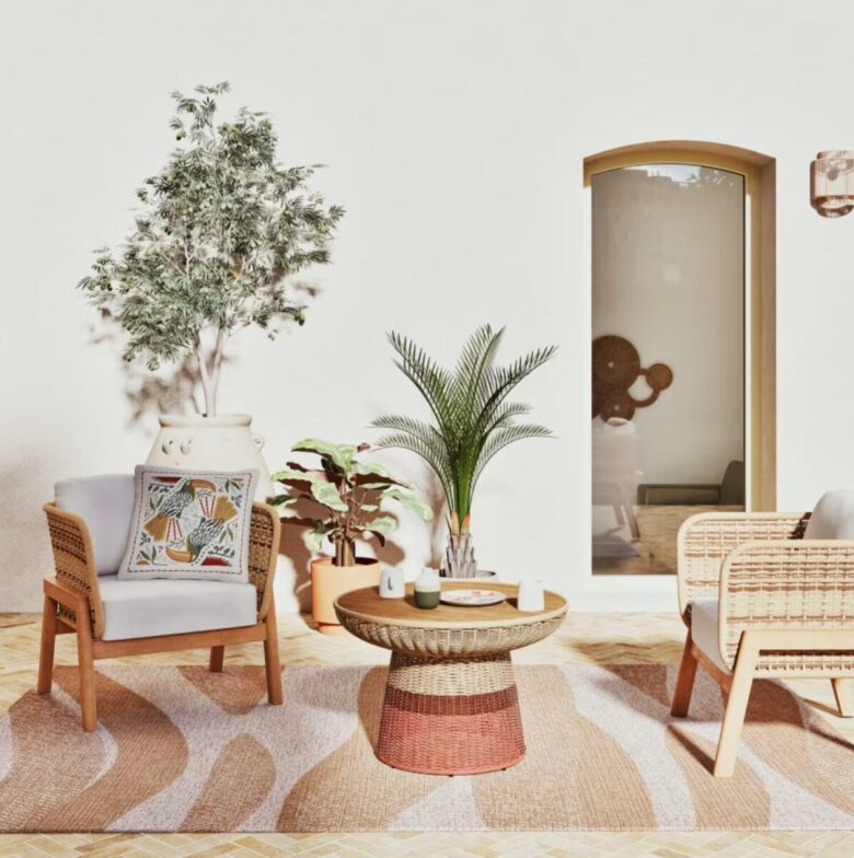 maisons-du-monde-cuscini-outdoor