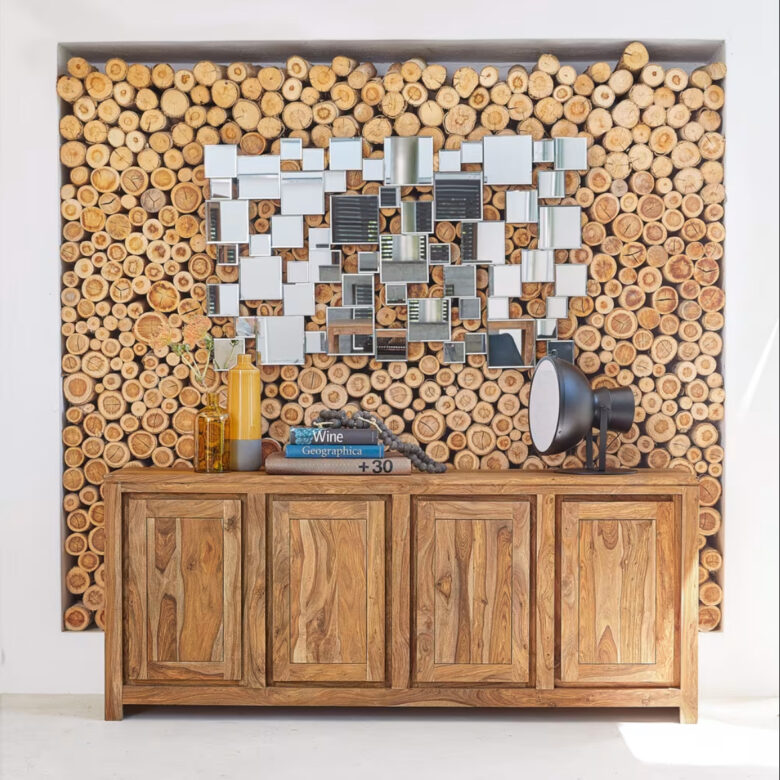 minimalismo-caldo-maisons-du-monde-3