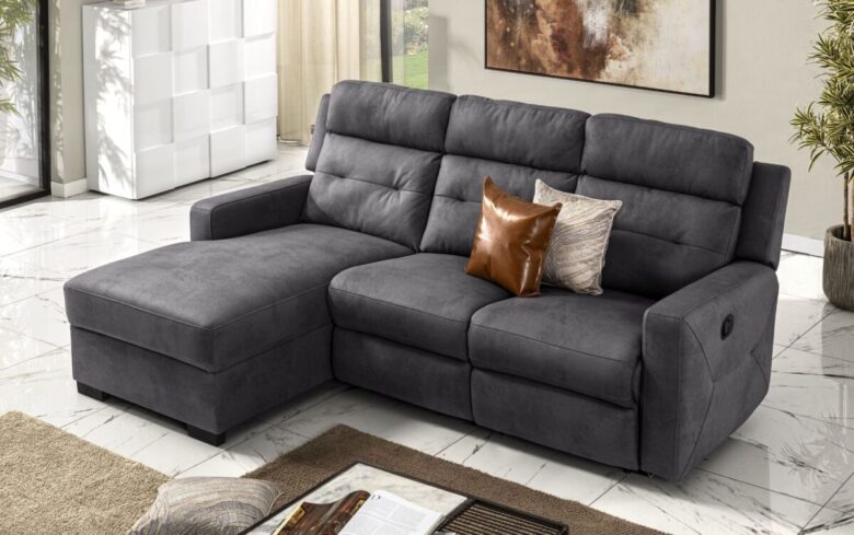 mondo-convenienza-divano-angolare