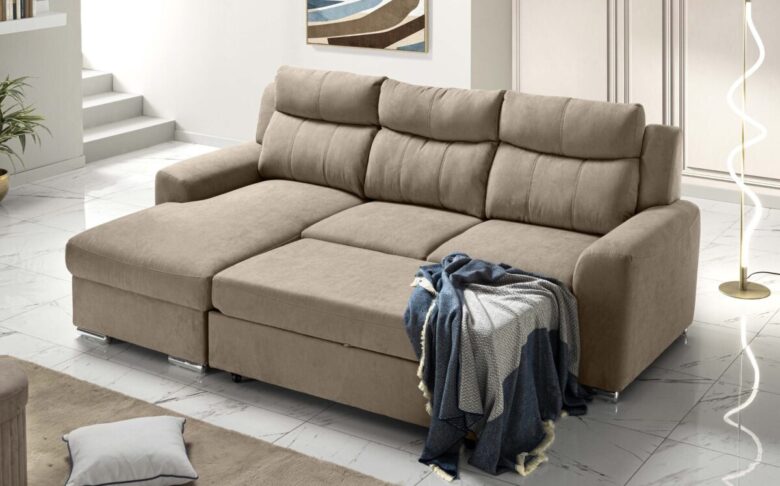 mondo-convenienza-divano-positano