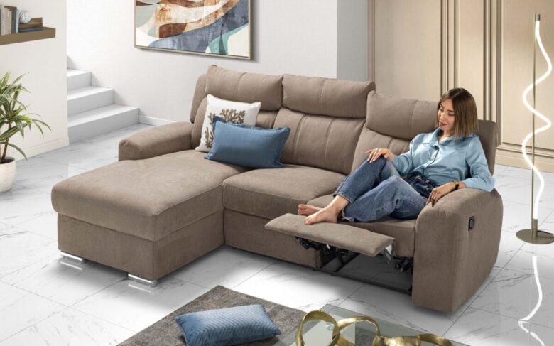 mondo-convenienza-divano-recliner