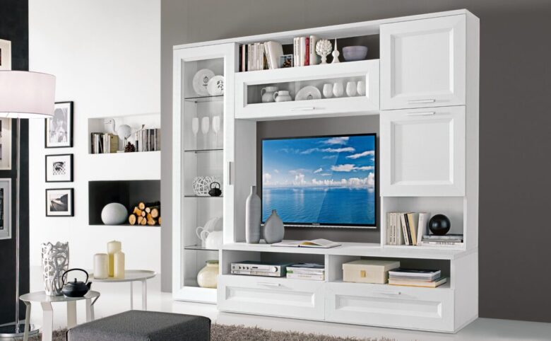 mondo-convenienza-soggiorno