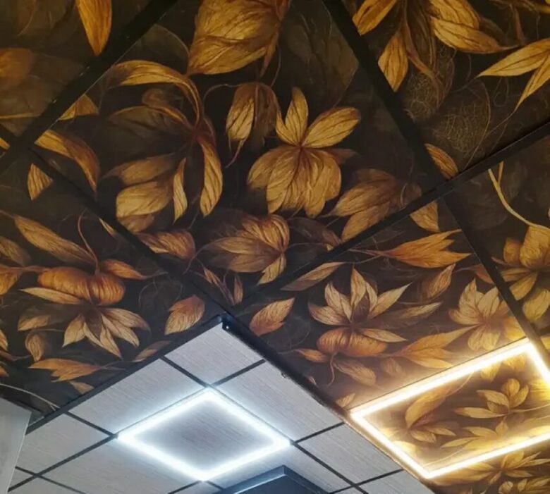 pannello-per-controsoffitto-Leroy