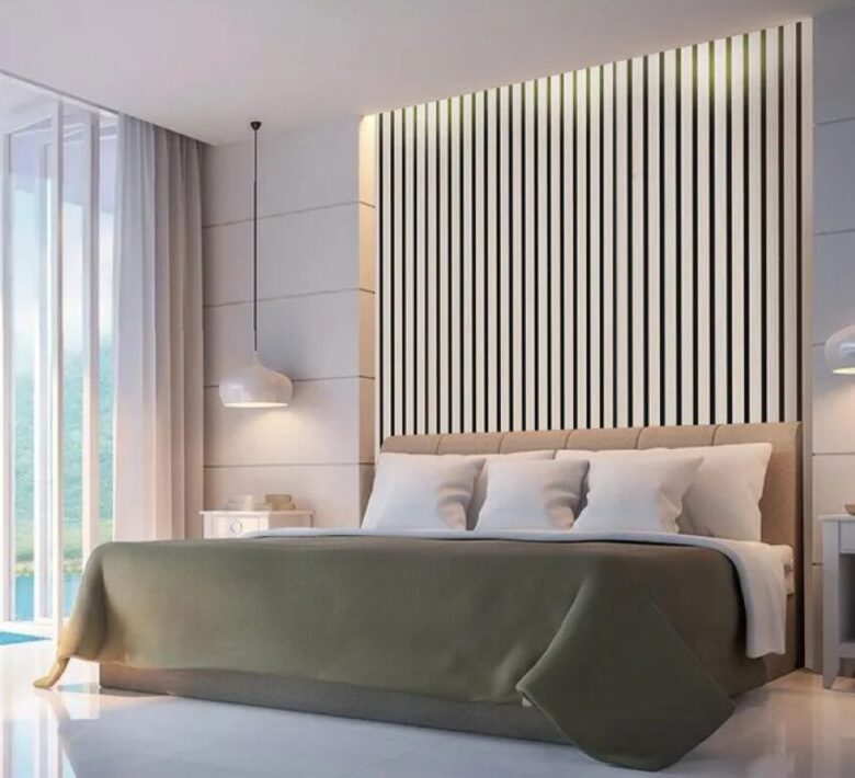 pannello-sagomato-parete-Leroy-Merlin