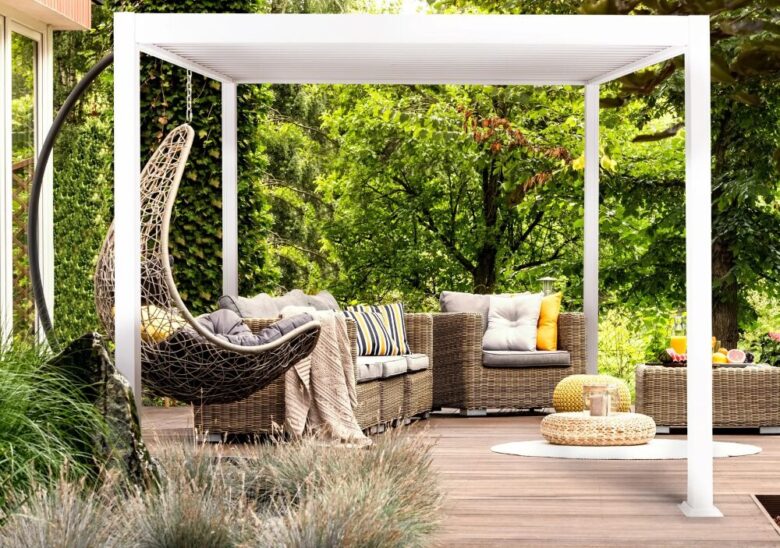 pergola-bianco-fornoli