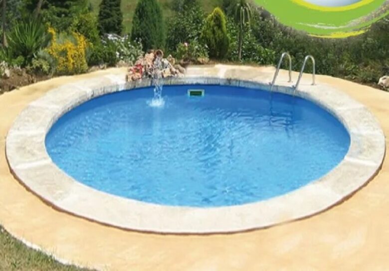 piscina-san-marco-circolare-interrata-Leroy