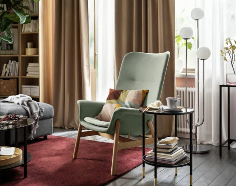 poltrona-angolo-relax-ikea-1