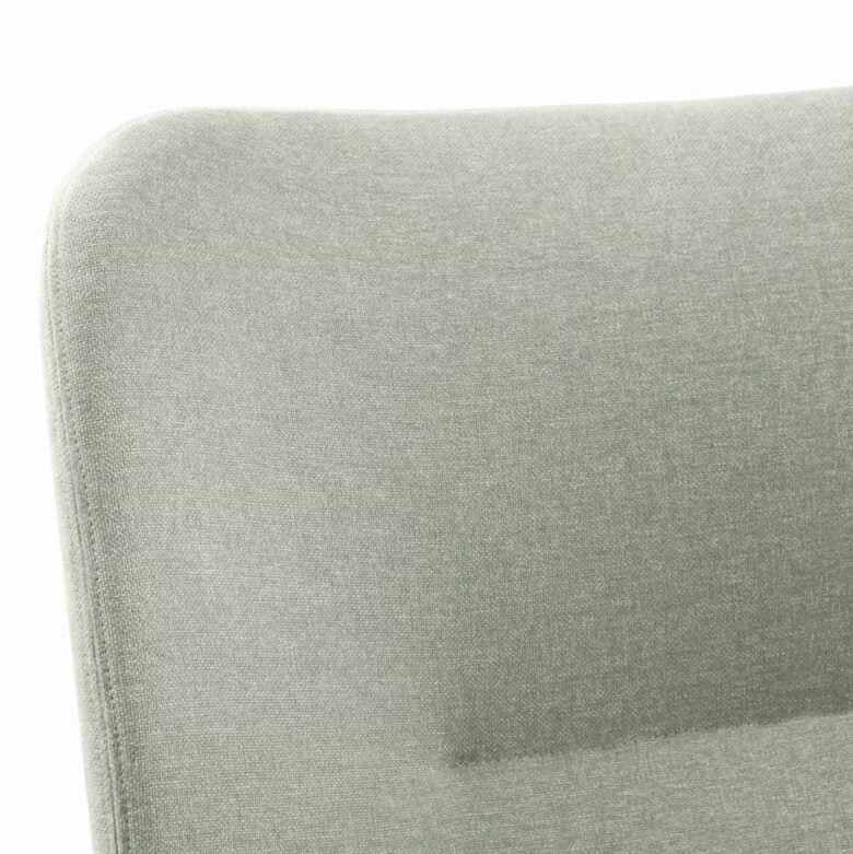 poltrona-angolo-relax-ikea-2