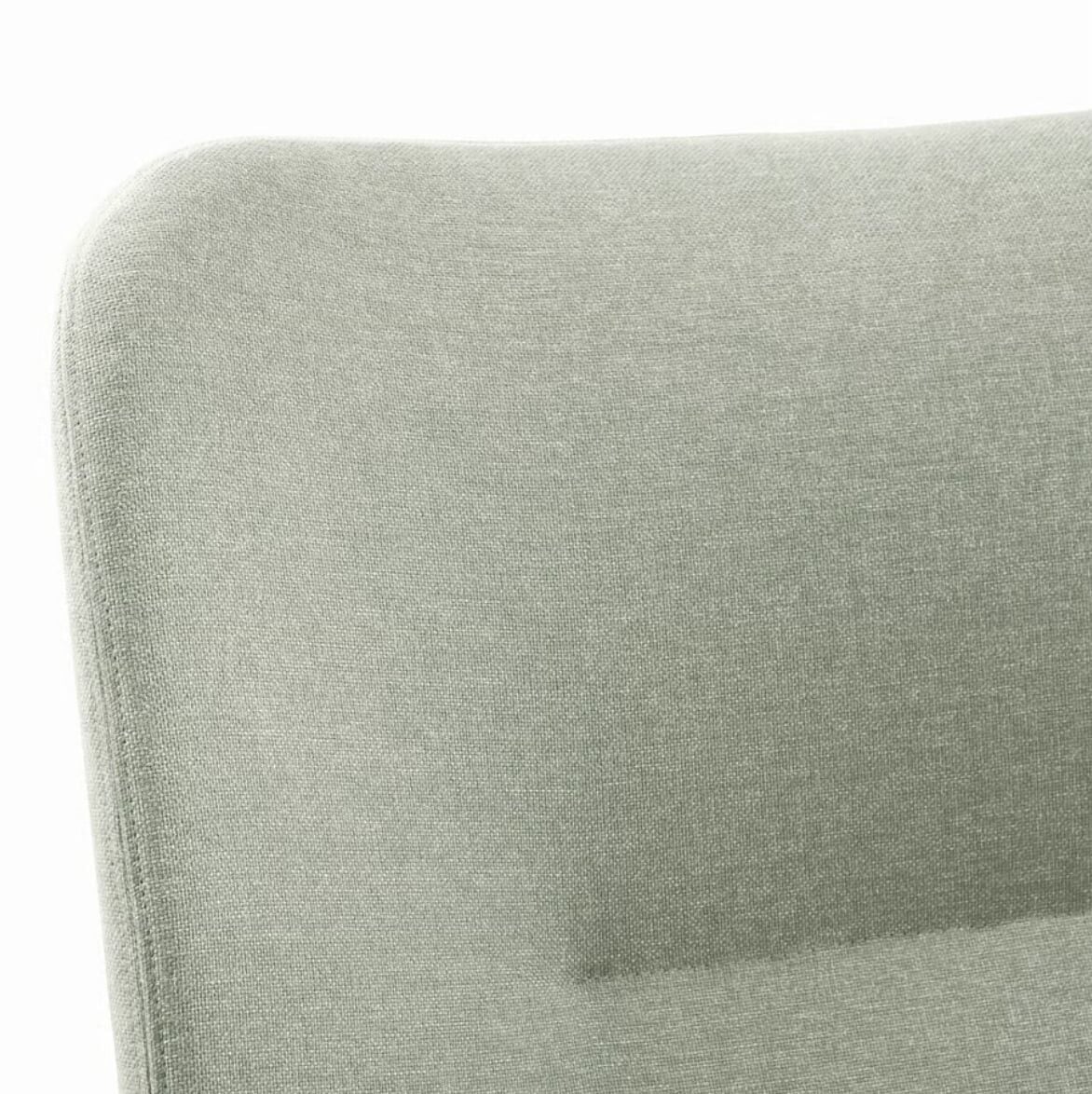 Poltrona angolo relax: l’occasione del momento di Ikea