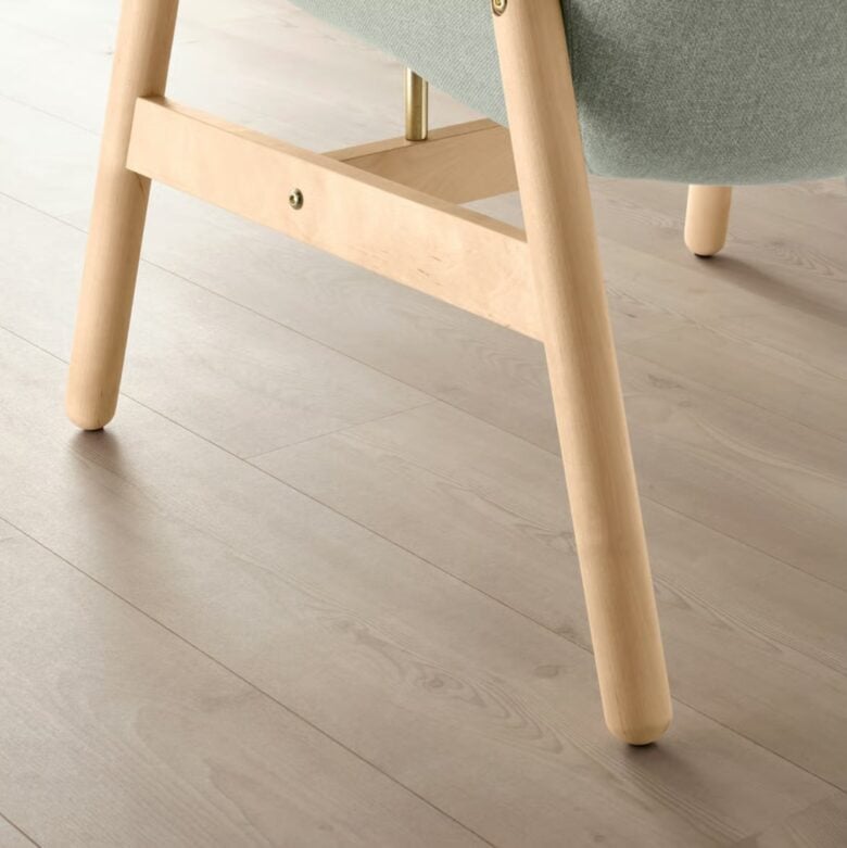 poltrona-angolo-relax-ikea-3