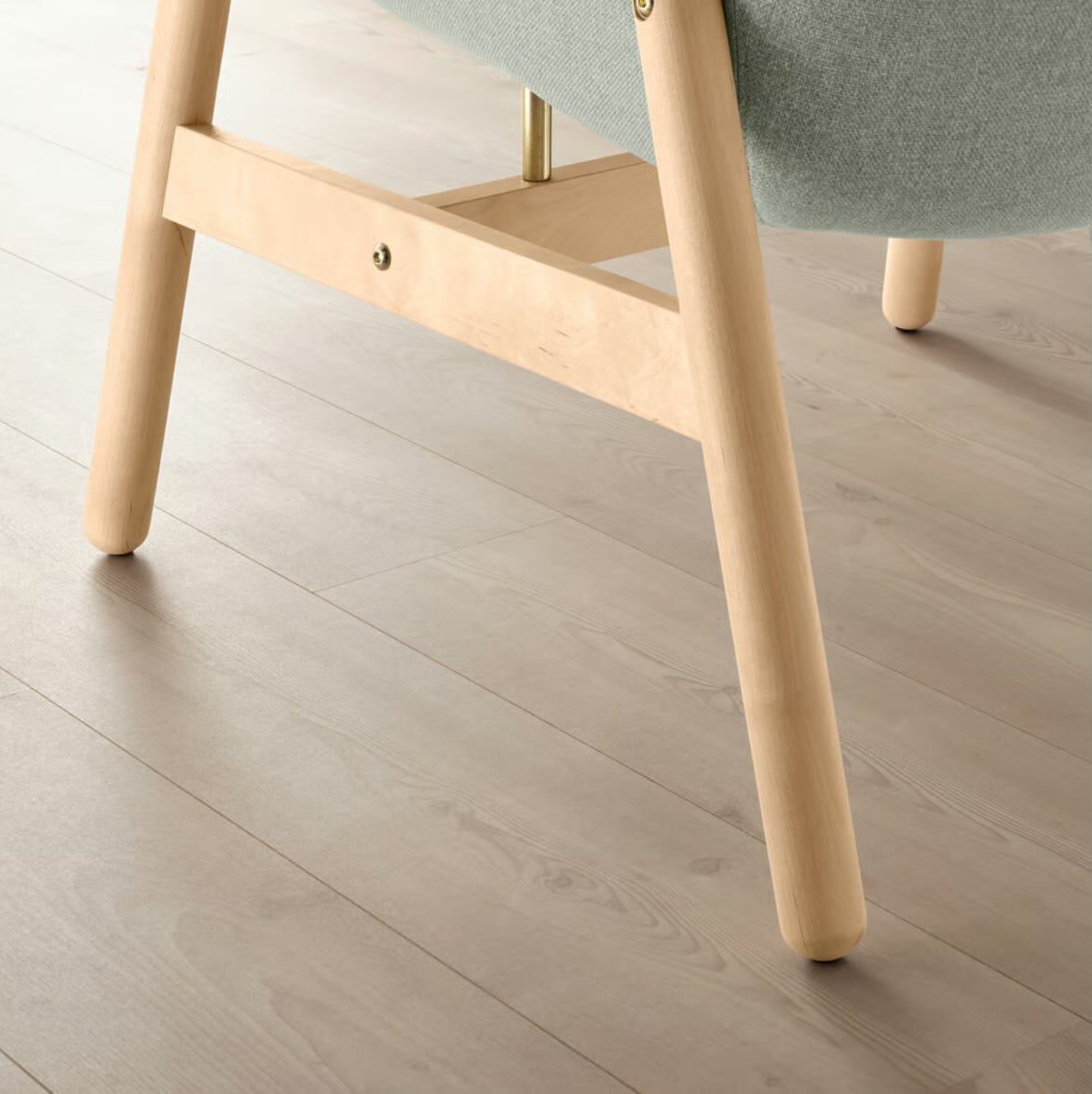 Poltrona angolo relax: l’occasione del momento di Ikea