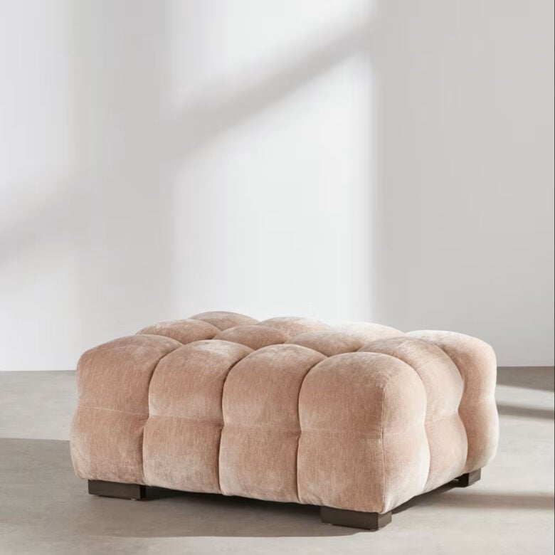 pouf-soggiorno-maisons-du-monde-3