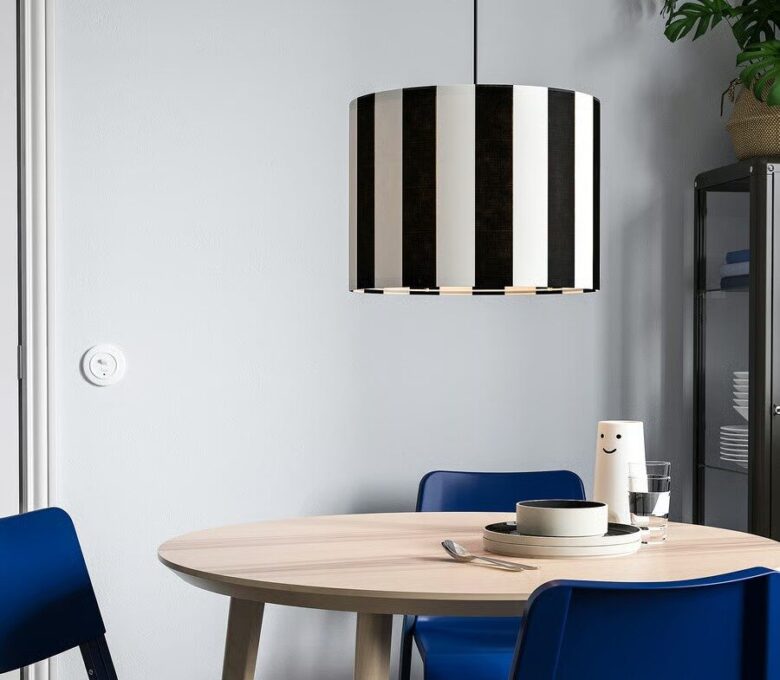 Catalogo lampadari IKEA 2026
