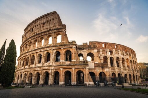 Richieste in forte aumento: questa è la città preferita dagli stranieri che acquistano casa in Italia