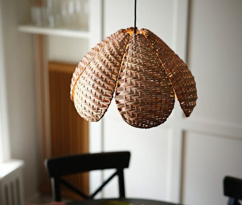 Catalogo lampadari IKEA 2026