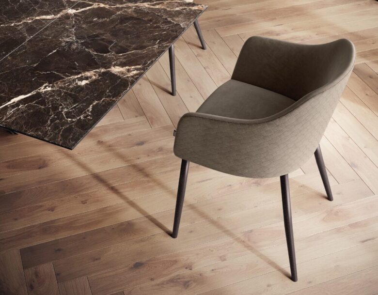 sedia-Fifties-Scavolini