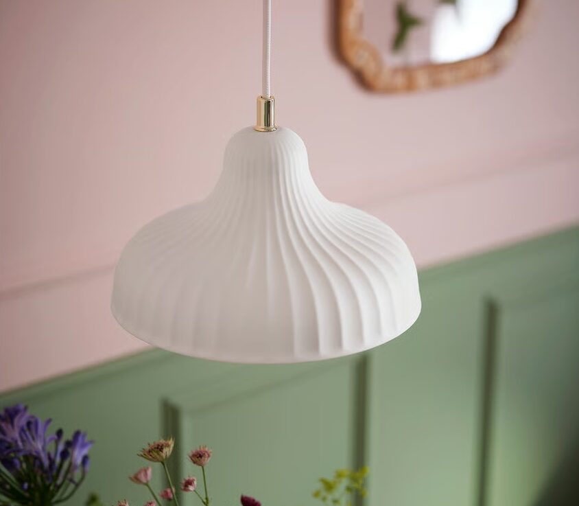 Catalogo lampadari IKEA 2026: la nuova collezione che fa brillare la tua casa