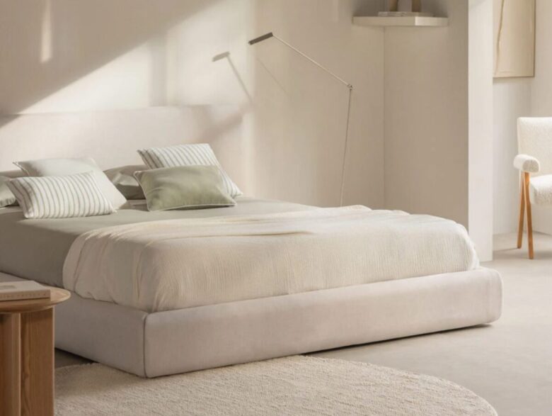 sklum-catalogo-2026-divano