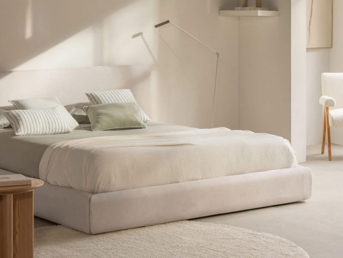 Sklum catalogo 2026: versatilit&agrave; e nuove tendenze per ogni spazio