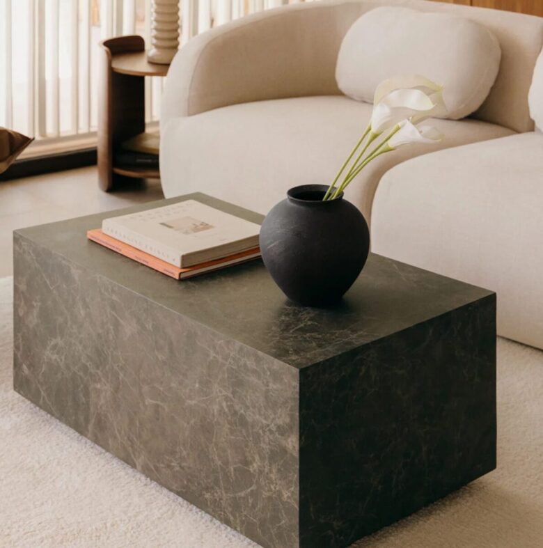 sklum-catalogo-2026-tavolino