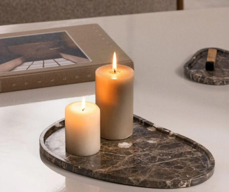 sklum-catalogo-2026-vassoio